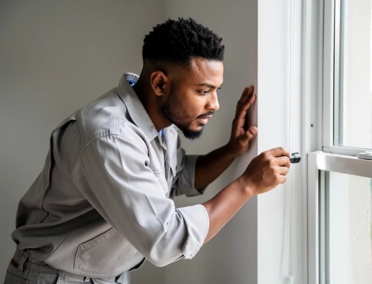 Immobiliengutachten Service in Luebeck